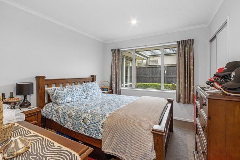 Photo of property in 26 Smith Street, Kaiapoi, 7630