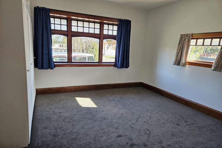 Photo of property in 18 Sumner Street, Spreydon, Christchurch, 8024