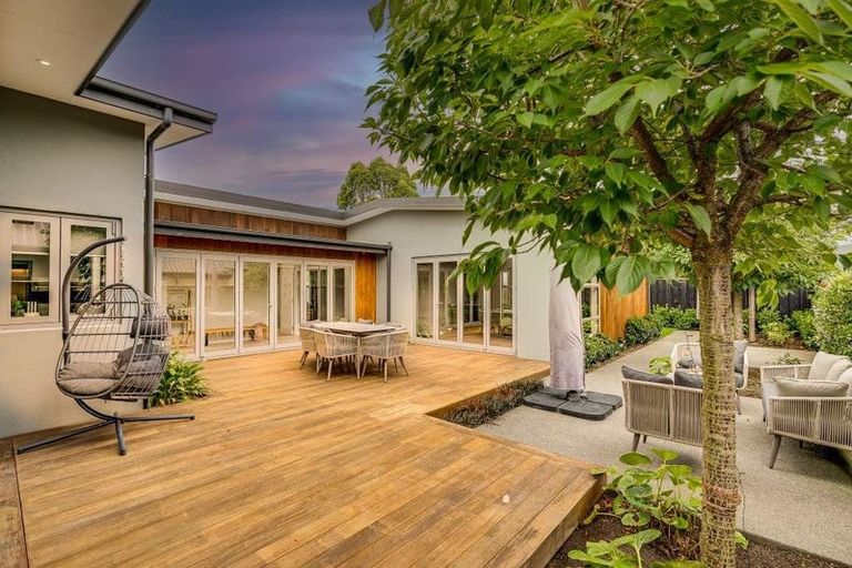 Photo of property in 40 Sunline Avenue, Lincoln, 7608