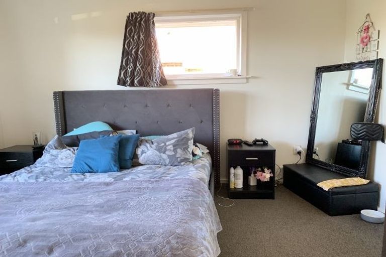 Photo of property in 27 Hounslow Street, Ilam, Christchurch, 8041