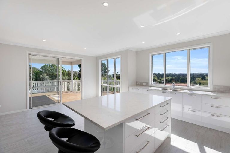 Photo of property in 23 Admiralty Rise, Gulf Harbour, Whangaparaoa, 0930