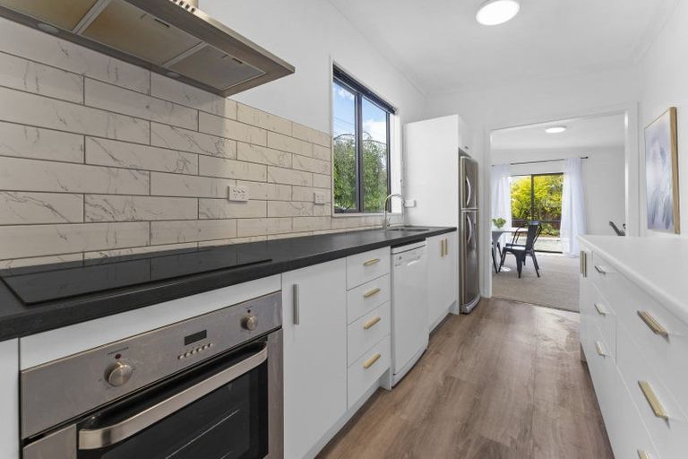 Photo of property in 23 Marslin Street, Alexandra, 9320