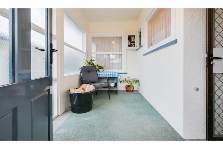 Photo of property in 605 Park Road North, Parkvale, Hastings, 4122