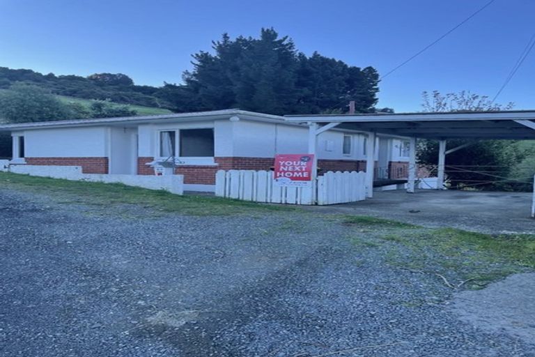Photo of property in 66 Kelvin Road, North East Valley, Dunedin, 9010