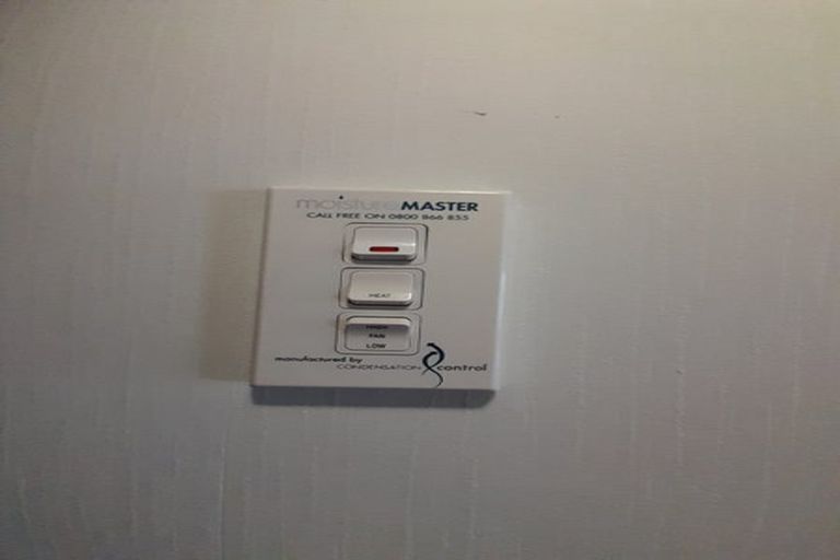 Photo of property in 16e Mure Street, Mosgiel, 9024