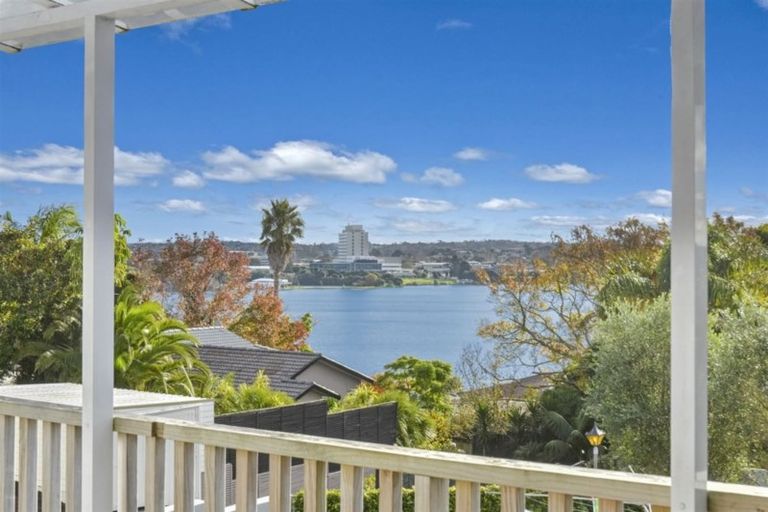 Photo of property in 19 Killarney Street, Takapuna, Auckland, 0622