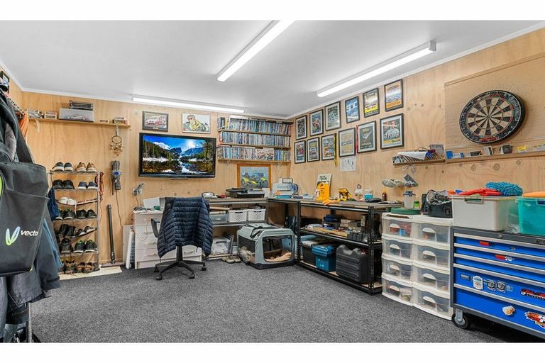 Photo of property in 7 Takahe Place, Mangawhai, 0505