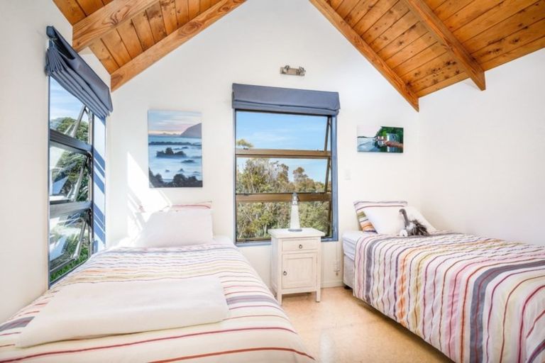 Photo of property in 174 Ti Point Road, Ti Point, Warkworth, 0985