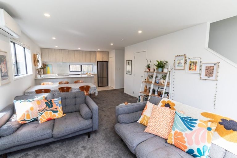 Photo of property in 7 Oliver Place, Trentham, Upper Hutt, 5018