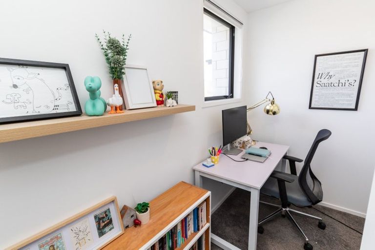 Photo of property in 7 Oliver Place, Trentham, Upper Hutt, 5018