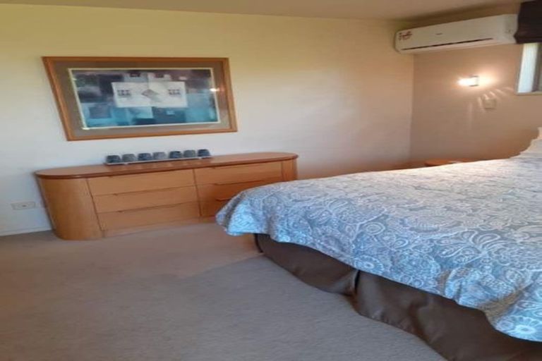 Photo of property in 76 Glenstrae Road, Redcliffs, Christchurch, 8081