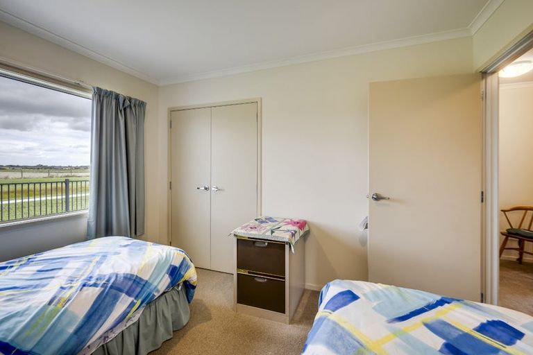 Photo of property in 44 Mcnaughton Place, Onekawa, Napier, 4110