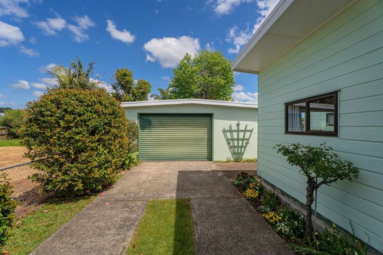 Photo of property in 34 White Street, Whitianga, 3510