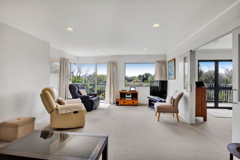Photo of property in 217 Carrington Street, Vogeltown, New Plymouth, 4310