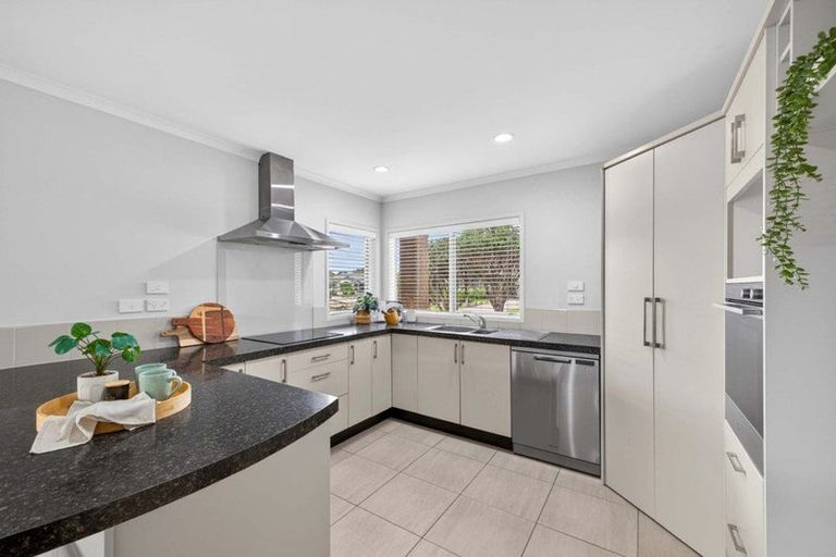 Photo of property in 59 Waterways Drive, Ohope, 3121