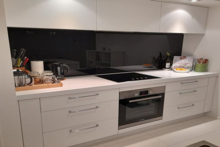 Photo of property in 10 Kawakawa Street, Pegasus, 7612