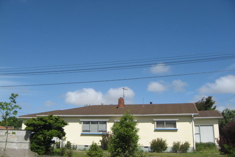 Photo of property in 2 Studholme Street, Somerfield, Christchurch, 8024