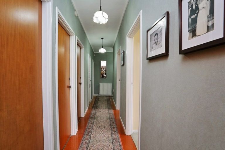 Photo of property in 46 Bryson Road, Otatara, Invercargill, 9879