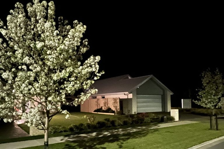 Photo of property in 26 Whitehall Drive, Springlands, Blenheim, 7201