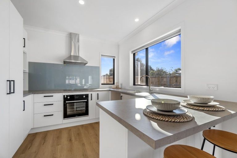 Photo of property in 65c Whitmore Street, Kihikihi, Te Awamutu, 3800