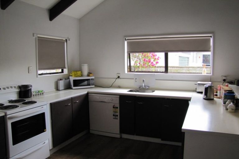 Photo of property in 2/36 Rotokawa Street, Taupo, 3330