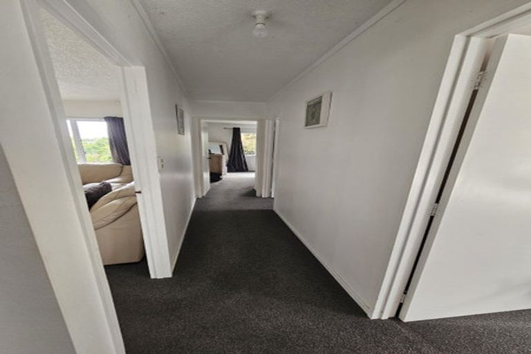 Photo of property in 478d Bedford Road, Te Kowhai, Hamilton, 3288