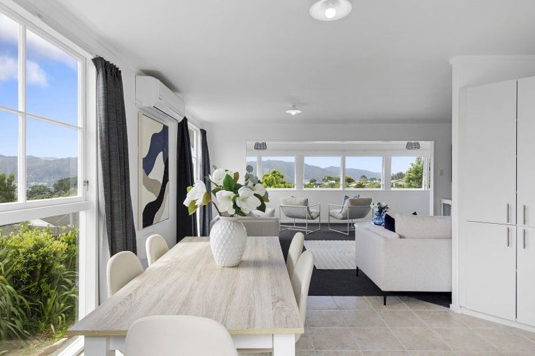 Photo of property in 5 Picasso Grove, Belmont, Lower Hutt, 5010