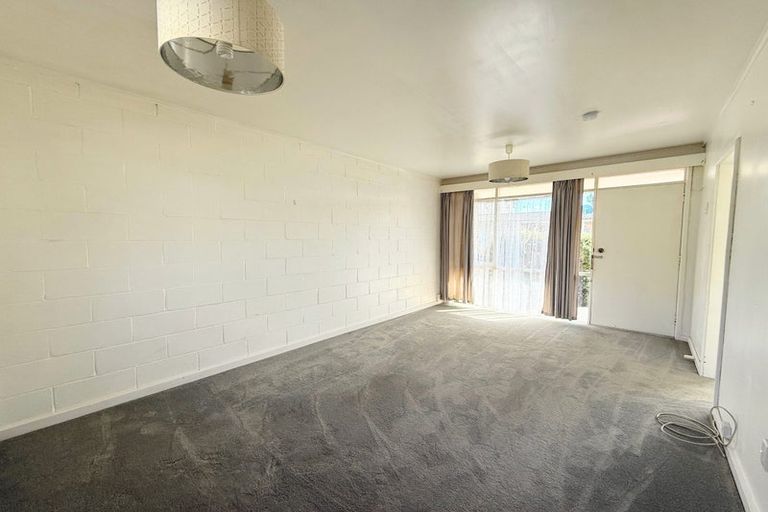 Photo of property in 11/6 Niblett Street, Whanganui, 4500
