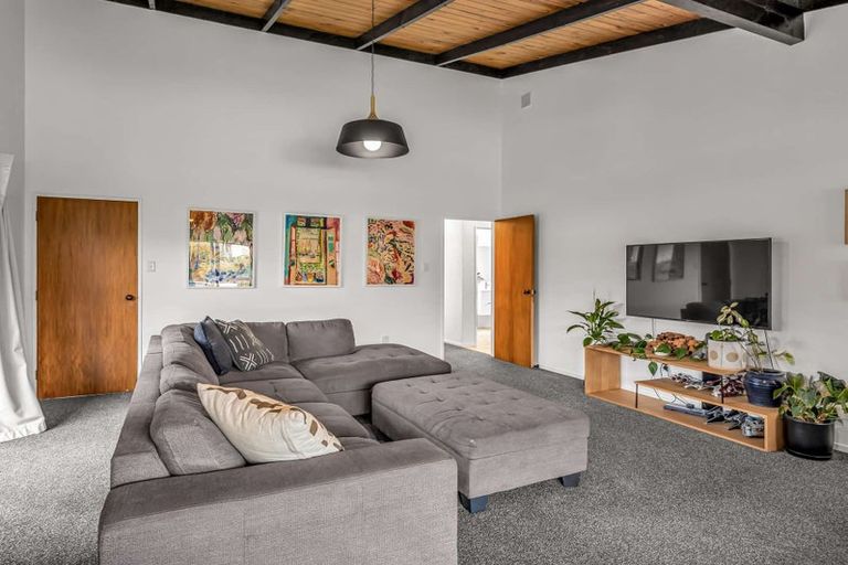 Photo of property in 5 Spurdle Street, Springvale, Whanganui, 4501