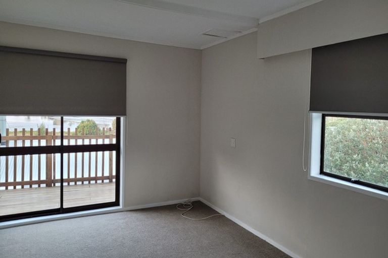 Photo of property in 30a Montgomery Road, Judea, Tauranga, 3110