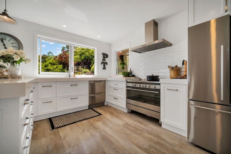 Photo of property in 24 Hillplough Heights, Richmond, 7020