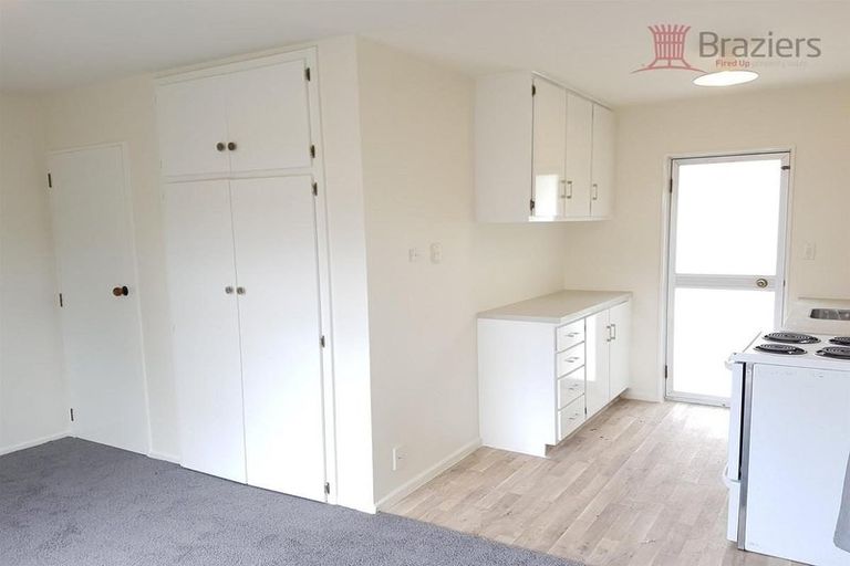 Photo of property in 4/117 Stanmore Road, Linwood, Christchurch, 8011