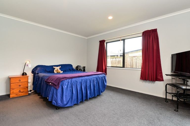 Photo of property in 403 Borman Road, Flagstaff, Hamilton, 3210