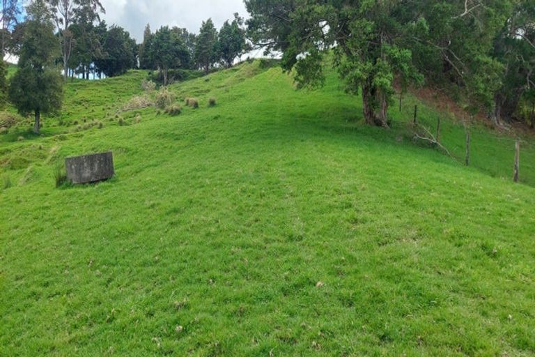 Photo of property in 246 Te Tio Road, Umawera, Okaihau, 0476