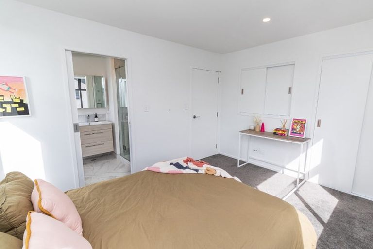 Photo of property in 7 Oliver Place, Trentham, Upper Hutt, 5018