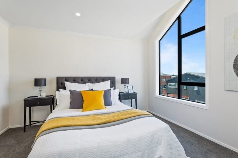 Photo of property in 61 Mapou Road, Hobsonville, Auckland, 0616