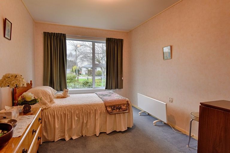 Photo of property in 42 Carlyle Street, Mataura, 9712