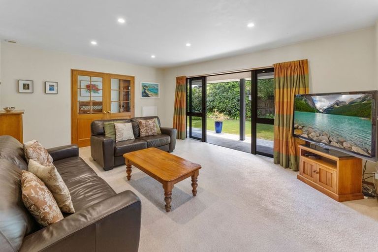 Photo of property in 20 Malthouse Crescent, Brightwater, 7022