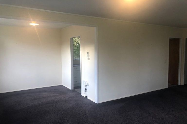 Photo of property in 2/17 Donovan Road, Paraparaumu Beach, Paraparaumu, 5032