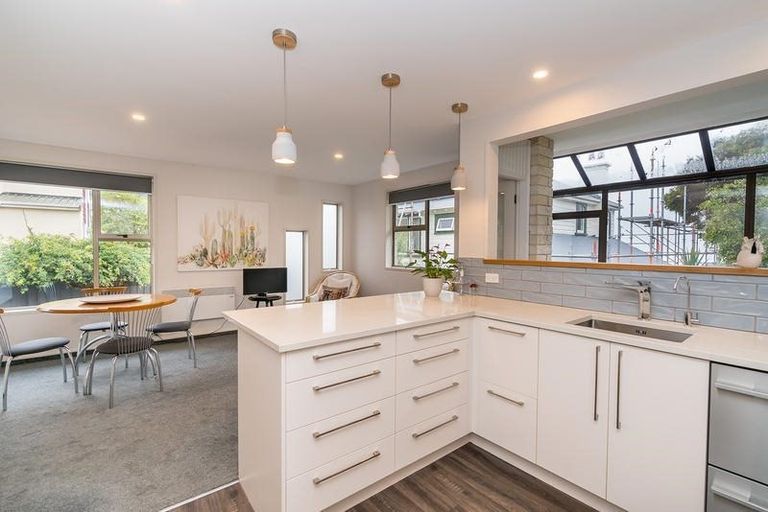 Photo of property in 12a Bellevue Street, Belleknowes, Dunedin, 9011