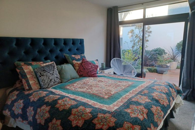 Photo of property in 36c Rosewarne Street, Spreydon, Christchurch, 8024