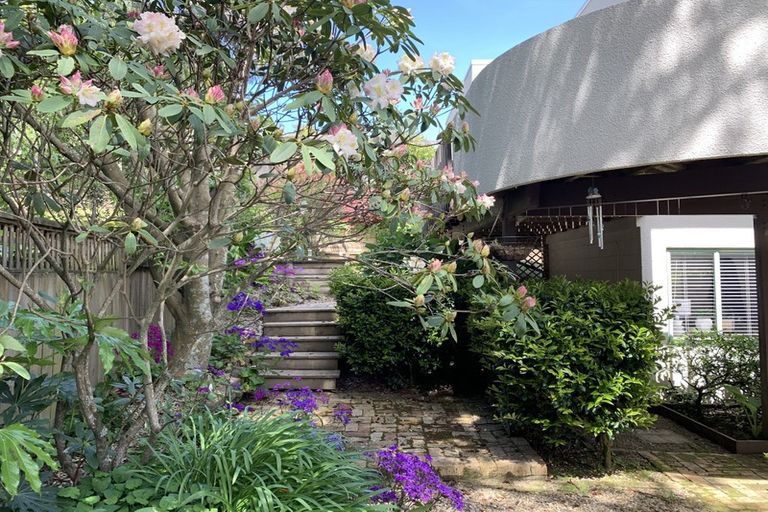 Photo of property in 454 River Road, Fairfield, Hamilton, 3214