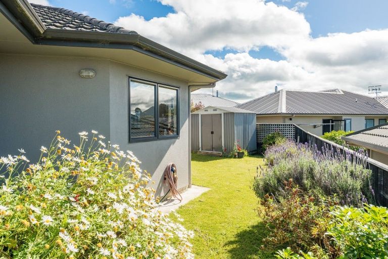 Photo of property in 1/20 The Grove, Nukuhau, Taupo, 3330