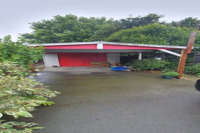 Photo of property in 203 Walnut Avenue, Ashburton, 7700