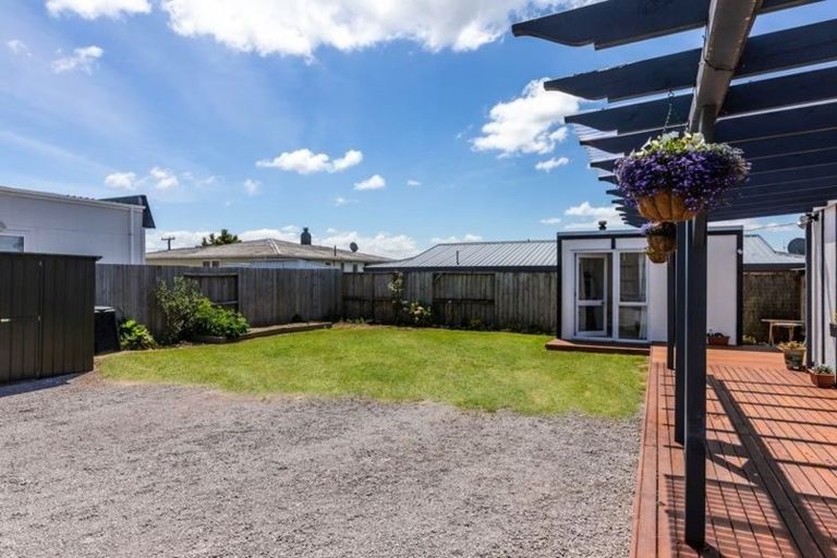 Photo of property in 189a Taharepa Road, Tauhara, Taupo, 3330