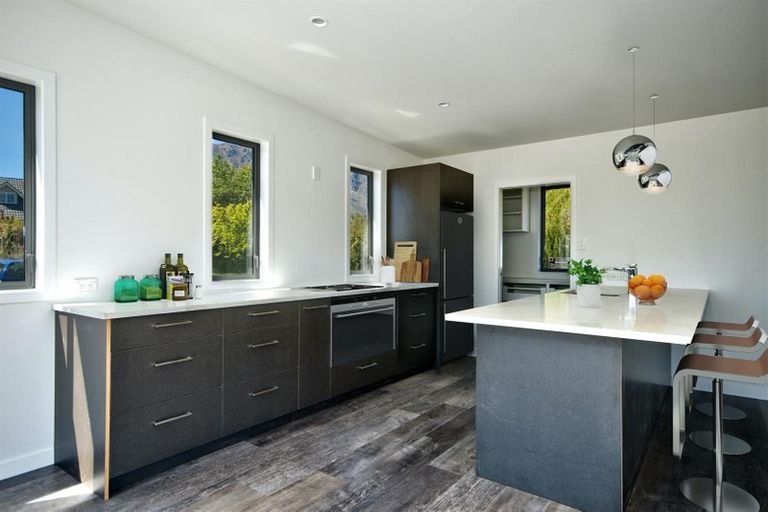 Photo of property in 20 Humphrey Street, Frankton, Queenstown, 9300