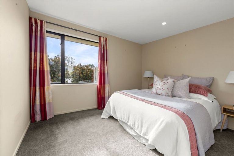 Photo of property in 4 Hemsworth Mews, Casebrook, Christchurch, 8051