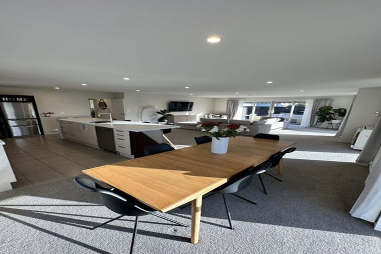 Photo of property in 44 Carston Street, Leeston, 7632