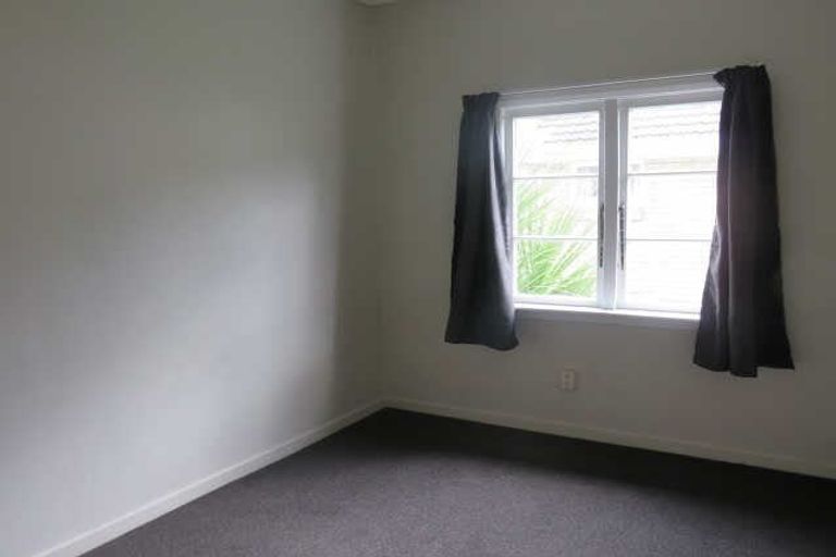 Photo of property in 28 Galloway Street, Hamilton East, Hamilton, 3216