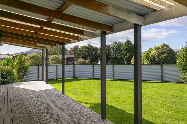 Photo of property in 45 Kaimanawa Street, Omori, Turangi, 3381